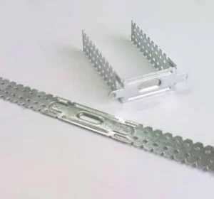 Кронштейни і супутні матеріали для гіпсокартону Кронштейни і супутні матеріали для гіпсокартону