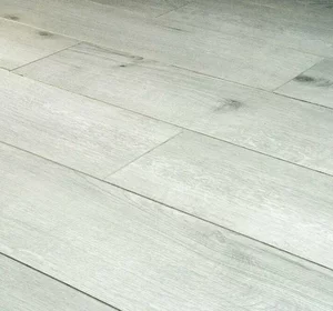 Ламінована підлога WIPARQUET Authentic 8 Narrow 4V /Classen(Классен) Німеччина Ламінована підлога WIPARQUET Authentic 8 Narrow 4V /Classen(Классен) Німеччина