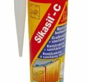 Комплектуючі для полікарбонату Комплектуючі для полікарбонату