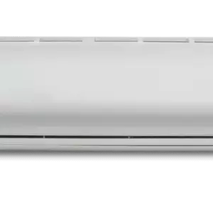 Кондиціонри Кондиціонри