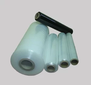 Плівки укривні, паробар'єр, гідробар'єр, вітробарь'єр, євробар'єр. Плівки укривні, паробар'єр, гідробар'єр, вітробарь'єр, євробар'єр.