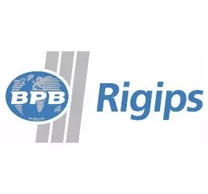 Гіпсокартон Rigips (Польща) Вологостійкий 1.2х3,0 м. Гіпсокартон Rigips (Польща) Вологостійкий 1.2х3,0 м.