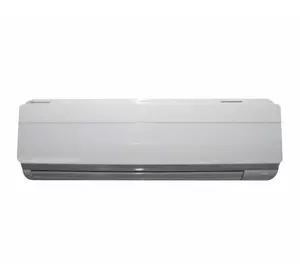 Кондиціонер MIDEA FAIRY Кондиціонер MIDEA FAIRY