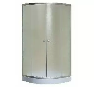 Душовий куток S-80/15 Sansa Душовий куток S-80/15 Sansa