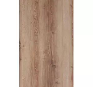 Ламінована підлога WIPARQUET Authentic 8 Narrow 4V / Classen (Классен) Німеччина, 32 кл., 8 мм, Дуб Кенді Ламінована підлога WIPARQUET Authentic 8 Narrow 4V / Classen (Классен) Німеччина, 32 кл., 8 мм, Дуб Кенді