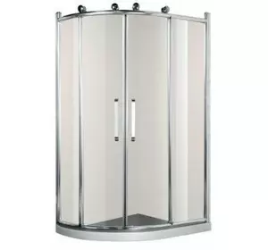 Душовий куток Rhein RH415 Душовий куток Rhein RH415