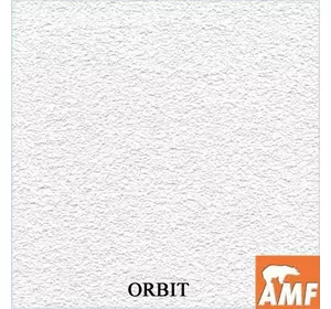 Панель для підвісної стелі AMF «Орбіт» (Німеччина)