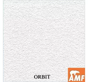 Панель для підвісної стелі AMF «Орбіт» (Німеччина) Панель для підвісної стелі AMF «Орбіт» (Німеччина)