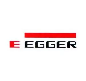 Ламінат EGGER (Німеччина) ламінована підлога 31-32-33 клас