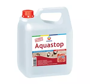Грунт Eskaro Aquastop Professional 10л (Аквастоп)