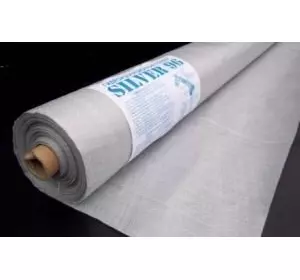 Гідроізоляційна плівка (гідробар'єр) МASTERFOL 75 кв.м. Гідроізоляційна плівка (гідробар'єр) МASTERFOL 75 кв.м.