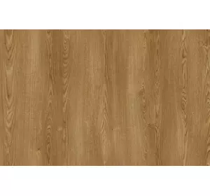 Ламінована підлога Дуб медовий Floor Nature 32 кл. 8 мм, Україна Ламінована підлога Дуб медовий Floor Nature 32 кл. 8 мм, Україна