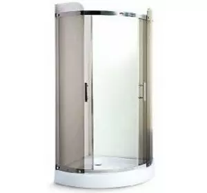 Душовий куток TS3014 Miracle Душовий куток TS3014 Miracle