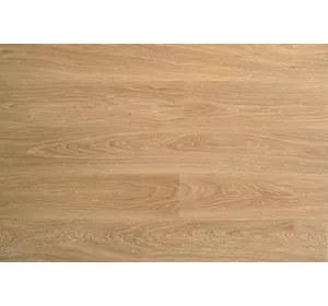 Ламінована підлога Дуб Французький Floor Nature 32 кл. 8 мм, Україна Ламінована підлога Дуб Французький Floor Nature 32 кл. 8 мм, Україна