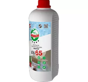 Грунт протигрибковий, ANSERGLOB ES-65, 1л Грунт протигрибковий, ANSERGLOB ES-65, 1л