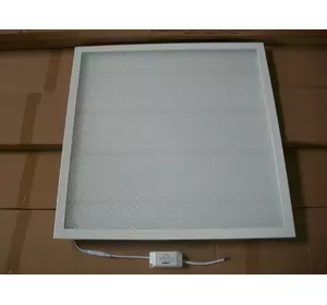 Світильник світлодіодний LED Вбудований 40W, Lumen Світильник світлодіодний LED Вбудований 40W, Lumen