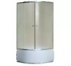 Душовий куток S-80/45 Sansa Душовий куток S-80/45 Sansa