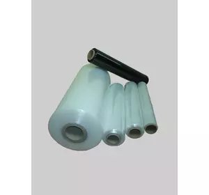 Плівка укривна (80мк х 100м х 1,5м Х 2) 300 м.кв. Плівка укривна (80мк х 100м х 1,5м Х 2) 300 м.кв.