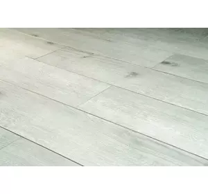 Ламінована підлога WIPARQUET Authentic 8 Narrow 4V / Classen (Классен) Німеччина, 32 кл., 8 мм, Дуб Альпійський Ламінована підлога WIPARQUET Authentic 8 Narrow 4V / Classen (Классен) Німеччина, 32 кл., 8 мм, Дуб Альпійський