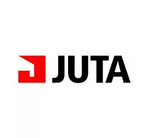 Пароізоляційна плівка (паробар'єр) JUTA H90 75 кв.м. Пароізоляційна плівка (паробар'єр) JUTA H90 75 кв.м.