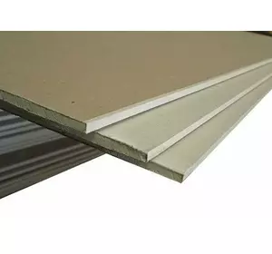 Гіпсокартон Rigips (Польща) стіновий 1.2х3,0 м. Гіпсокартон Rigips (Польща) стіновий 1.2х3,0 м.