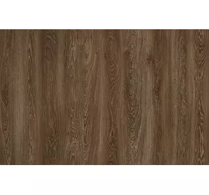 Ламінована підлога Дуб Елегант Floor Nature 32 кл. 8 мм, Україна Ламінована підлога Дуб Елегант Floor Nature 32 кл. 8 мм, Україна