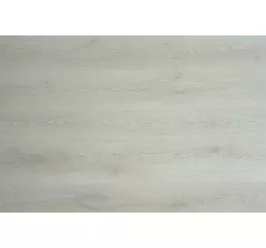 Ламінована підлога Дуб білий Legna 32 кл. 8 мм, Україна