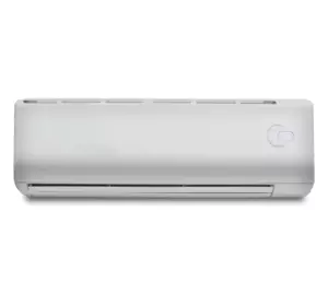 Кондиціонер IDEA Standard Кондиціонер IDEA Standard