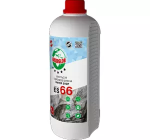 Грунт гідроізоляційний, ANSERGLOB ES-66, 5л Грунт гідроізоляційний, ANSERGLOB ES-66, 5л