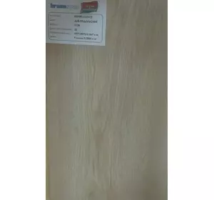 Ламінована підлога Kronospan Білорусь, 32кл, 8мм, Дуб Подільський Ламінована підлога Kronospan Білорусь, 32кл, 8мм, Дуб Подільський