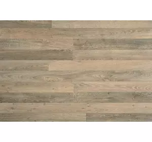 Ламінована підлога Дуб тренд Floor Nature 32 кл. 8 мм, Україна Ламінована підлога Дуб тренд Floor Nature 32 кл. 8 мм, Україна