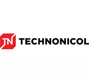 Теплоролл / Техноніколь / TECHNONICOL плита 100 мм