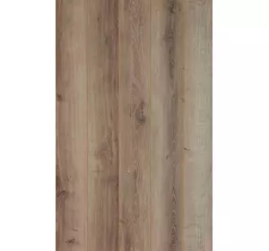 Ламінована підлога WIPARQUET Authentic 8 Narrow 4V / Classen (Классен) Німеччина, 32 кл., 8 мм, Дуб Натуральний Ламінована підлога WIPARQUET Authentic 8 Narrow 4V / Classen (Классен) Німеччина, 32 кл., 8 мм, Дуб Натуральний
