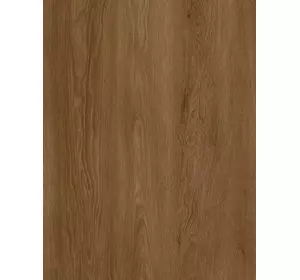 Ламінована підлога Дуб престиж Floor Nature 32 кл. 8 мм, Україна Ламінована підлога Дуб престиж Floor Nature 32 кл. 8 мм, Україна