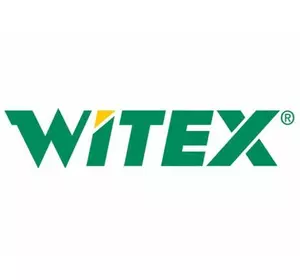 Ламінат WITEX (Німеччина) ламінована підлога Вітекс 31-32-33 клас