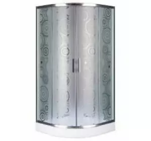 Душовий куток SH-90/15 Sansa Душовий куток SH-90/15 Sansa