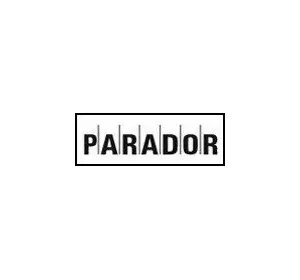 Ламінат Parador (Німеччина) ламінована підлога Парадор 31-32-33 клас Ламінат Parador (Німеччина) ламінована підлога Парадор 31-32-33 клас