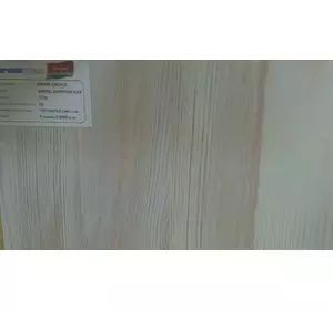 Ламінована підлога Kronospan Білорусь, 32кл, 8мм, Береза Дніпровська Ламінована підлога Kronospan Білорусь, 32кл, 8мм, Береза Дніпровська
