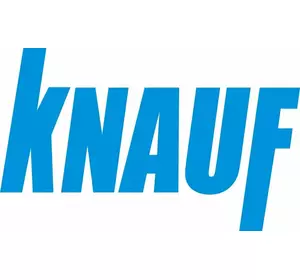 Гіпсокартон стіновий Кнауф 12.5 мм (1.20х2.50) (UA) Гіпсокартон стіновий Кнауф 12.5 мм (1.20х2.50) (UA)
