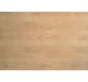 Ламінована підлога Дуб Світлий Floor Nature 32 кл. 8 мм, Україна Ламінована підлога Дуб Світлий Floor Nature 32 кл. 8 мм, Україна