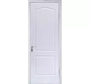 Двері міжкімнатні Двері міжкімнатні