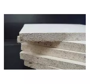 Магнезитова плита, Стандарт 89201840, 1сорт Магнезитова плита, Стандарт 89201840, 1сорт