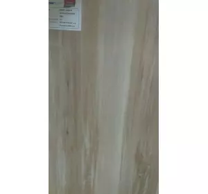 Ламінована підлога Kronospan Білорусь, 32кл, 8мм, Клен Карпатський