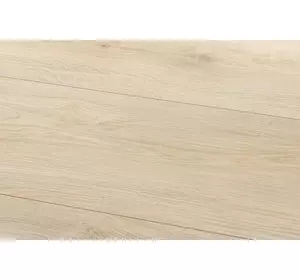Ламінована підлога WIPARQUET Authentic 8 Narrow 4V / Classen (Классен) Німеччина, 32 кл., 8 мм, Дуб Cлоновая Кость Ламінована підлога WIPARQUET Authentic 8 Narrow 4V / Classen (Классен) Німеччина, 32 кл., 8 мм, Дуб Cлоновая Кость