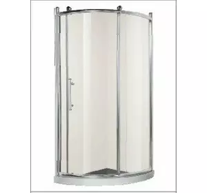 Душовий куток Rhein RH215 Душовий куток Rhein RH215