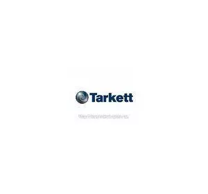 Ламінат Tarkett (Німеччина), ламінована підлога Таркет, паркетна дошка Таркет