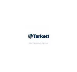 Ламінат Tarkett (Німеччина), ламінована підлога Таркет, паркетна дошка Таркет Ламінат Tarkett (Німеччина), ламінована підлога Таркет, паркетна дошка Таркет