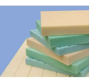 Пінопласт екструдований (пенополісторол) SYMMER 45 кг / м. куб Пінопласт екструдований (пенополісторол) SYMMER 45 кг / м. куб