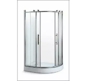 Душовий куток Rhein RH715 L / R Душовий куток Rhein RH715 L / R