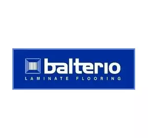 Ламіновані підлоги Balterio (Бельгія) ламінат Балтерио 31 - 32 - 33 клас Ламіновані підлоги Balterio (Бельгія) ламінат Балтерио 31 - 32 - 33 клас